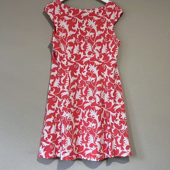 💥3/10 Sale - Beautiful RNstudio by Ronnie Nicole Dress - Picture 3 of 9